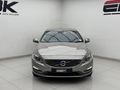 2014 Volvo S60 T3 Essential
