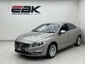2014 Volvo S60 T3 Essential
