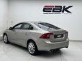 2014 Volvo S60 T3 Essential