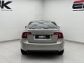 2014 Volvo S60 T3 Essential