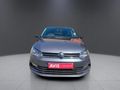 2025 Volkswagen Polo Vivo 1.4