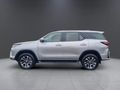 2025 Toyota Fortuner 2.4 GD-6 R/B Auto