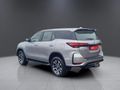 2025 Toyota Fortuner 2.4 GD-6 R/B Auto