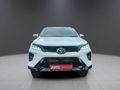 2025 Toyota Fortuner 2.4 GD-6 R/B Auto