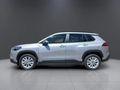 2025 Toyota Corolla Cross 1.8 XS
