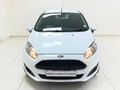 2018 Ford Fiesta 1.0 EcoBoost Trend 5-dr