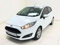 2018 Ford Fiesta 1.0 EcoBoost Trend 5-dr