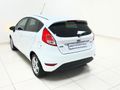 2018 Ford Fiesta 1.0 EcoBoost Trend 5-dr