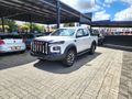 2025 JAC T9 2.0 CTI Super Lux 4x4 Auto Double-Cab