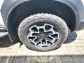 2025 JAC T9 2.0 CTI Super Lux 4x4 Auto Double-Cab