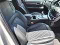 2025 JAC T9 2.0 CTI Super Lux 4x4 Auto Double-Cab