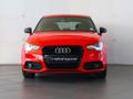 2013 Audi A1 1.4 TFSI 3-dr Ambition Auto