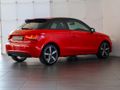 2013 Audi A1 1.4 TFSI 3-dr Ambition Auto