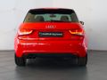 2013 Audi A1 1.4 TFSI 3-dr Ambition Auto