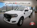 2019 Ford Ranger 2.2 TDCi XL Auto Double-Cab