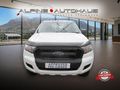 2019 Ford Ranger 2.2 TDCi XL Auto Double-Cab
