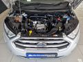 2019 Ford EcoSport 1.0 EcoBoost Titanium Auto