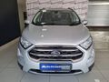 2019 Ford EcoSport 1.0 EcoBoost Titanium Auto