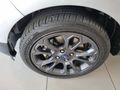 2019 Ford EcoSport 1.0 EcoBoost Titanium Auto