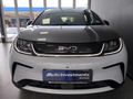 2025 BYD Dolphin Extended