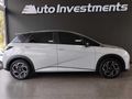 2025 BYD Dolphin Extended