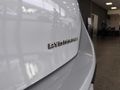 2025 BYD Dolphin Extended