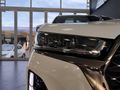 2022 Chery Tiggo 7 Pro 1.5T Executive CVT
