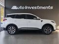 2022 Chery Tiggo 7 Pro 1.5T Executive CVT