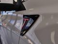 2022 Chery Tiggo 7 Pro 1.5T Executive CVT
