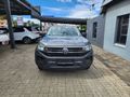 2023 Volkswagen Amarok 2.0 TDI 110kW Single-Cab