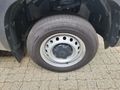 2023 Volkswagen Amarok 2.0 TDI 110kW Single-Cab