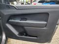 2023 Volkswagen Amarok 2.0 TDI 110kW Single-Cab