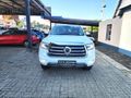 2024 GWM P-Series PV 2.0 TD LS 4x4 Auto Double-Cab