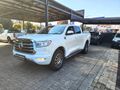 2024 GWM P-Series PV 2.0 TD LS 4x4 Auto Double-Cab