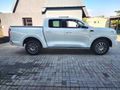 2024 GWM P-Series PV 2.0 TD LS 4x4 Auto Double-Cab