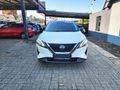 2024 Nissan Qashqai 1.3T Acenta Xtronic