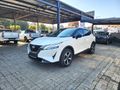 2024 Nissan Qashqai 1.3T Acenta Xtronic