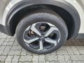 2024 Nissan Qashqai 1.3T Acenta Xtronic