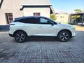 2024 Nissan Qashqai 1.3T Acenta Xtronic