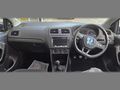 2026 Volkswagen Polo Vivo 1.4 Life
