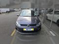 2026 Volkswagen Polo Vivo 1.4 Life