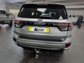 2025 Ford Everest 3.0D V6 Wildtrack AWD Auto