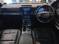 2025 Ford Everest 3.0D V6 Wildtrack AWD Auto