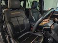 2025 Ford Everest 3.0D V6 Wildtrack AWD Auto