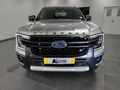 2025 Ford Everest 3.0D V6 Wildtrack AWD Auto