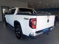 2023 Volkswagen Amarok 2.0 BiTDI 154kW 4Motion Style Double-Cab