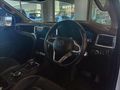 2023 Volkswagen Amarok 2.0 BiTDI 154kW 4Motion Style Double-Cab
