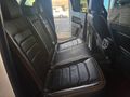 2023 Volkswagen Amarok 2.0 BiTDI 154kW 4Motion Style Double-Cab