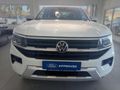 2023 Volkswagen Amarok 2.0 BiTDI 154kW 4Motion Style Double-Cab