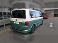 2022 Volkswagen Caravelle T6.1 2.0 BiTDI Highline Auto 4Motion (146kW)